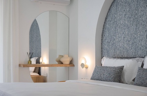 Glyfada Apartment | Arche Residence Glyfada