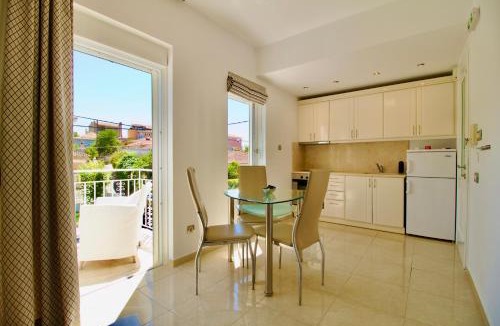 Lakithra Apartment | Archontariki Suites & Apartments