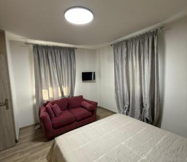 Trikala House | Ardani Νest