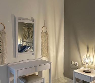 Amoopi Apartment | ARDANI BAY STUDIO FAMILY APARTMENT