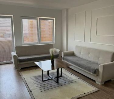 Çagllavicë Apartment | Ardi Apartaments 3