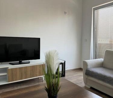 Çagllavicë Apartment | Ardi Apartaments 3