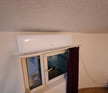 Prizren House | Arel guest rooms2