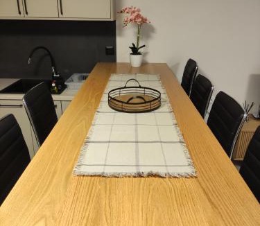 Karia House | Argéiko traditional house