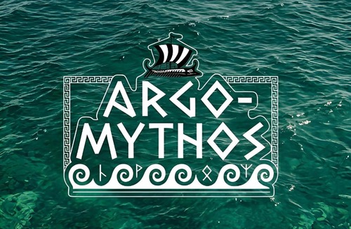 Trikeri Apartment | Argo - Mythos