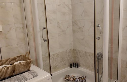 Preveza Apartment | Argy Home