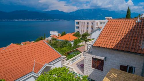 Krasici Apartment | ARI Apartments