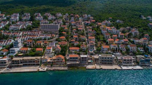 Krasici Apartment | ARI Apartments