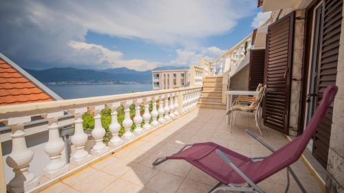 Krasici Apartment | ARI Apartments