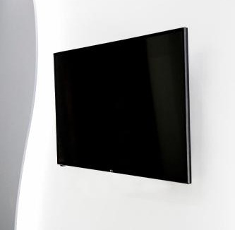 Koukaki Apartment | Arion