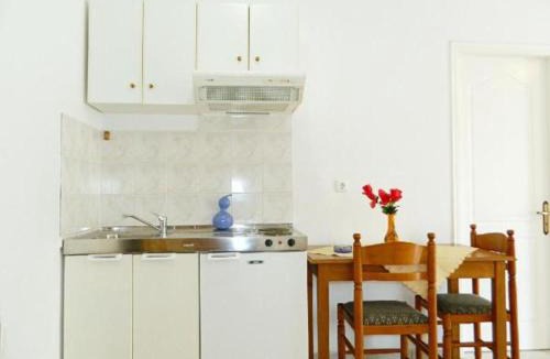Poros Apartment | ARISTON APARTMENTS