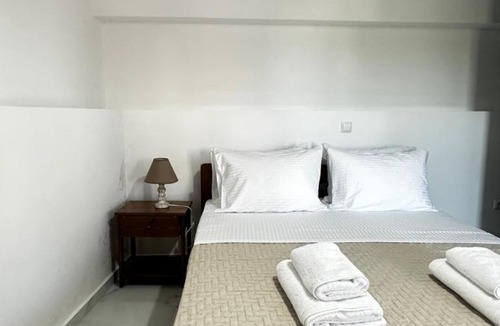 Pylos Apartment | Arkalis Home