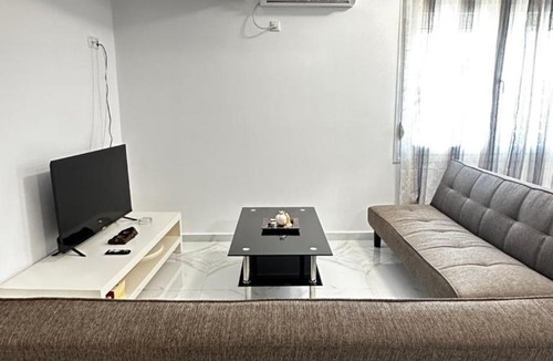 Pylos Apartment | Arkalis Home