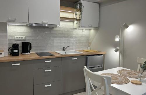 Old Quarter Apartment | Armonía Small Luxury Apartments