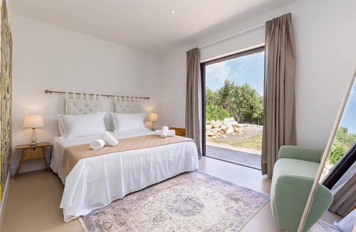 Pirgi Villa | Aronia - Five Bedroom Villa, Sleeps 10