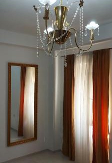 Skaljari Apartment | Art Apartments