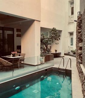Omonia Hotel | Art Hotel Athens