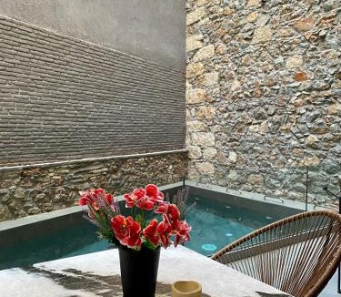 Omonia Hotel | Art Hotel Athens