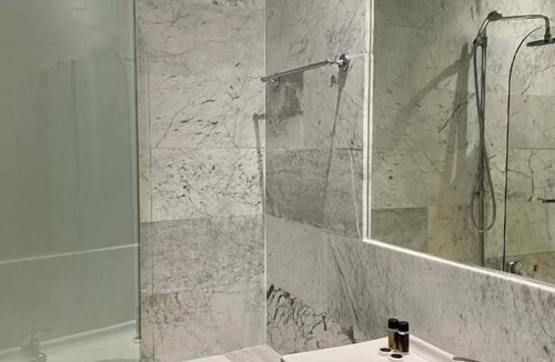 Omonia Hotel | Art Hotel Athens