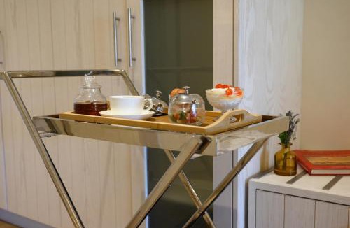 Gouvia Hotel | Art Hotel Debono