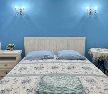 Podgorica House | Art House Old Town