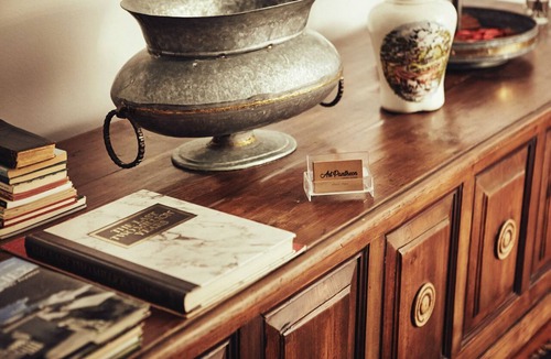Plaka Hotel | Art Pantheon Deluxe Suite in Plaka Acropolis area
