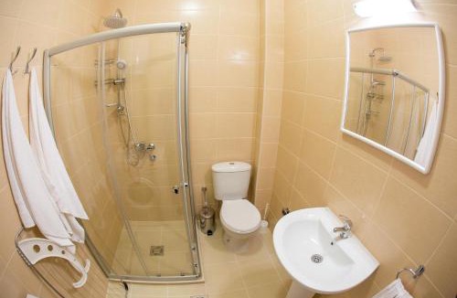 Lazi Apartment | Arvala Apartments