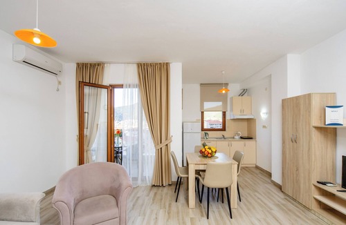 Lazi Apartment | Arvala Apartments