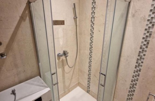 Rafajlovici Apartment | AS Apartments Rafailovici