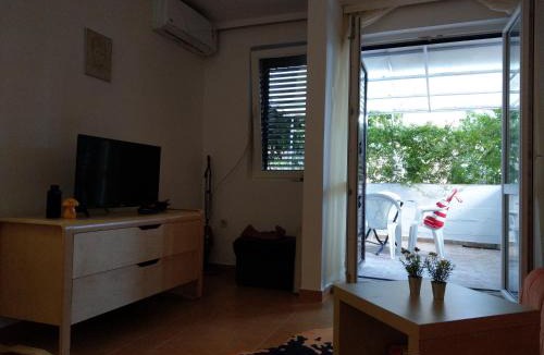 Risan Apartment | AS Apartments Risan
