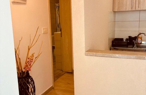 Prcanj Apartment | Asia Apartments