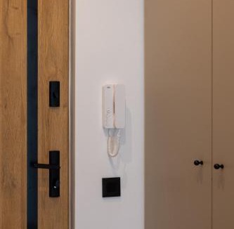 Asini Apartment | Asini deluxe suite 7, with rooftop terrace and breathtaking views