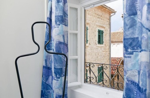 Kotor House | Aspida Guest House