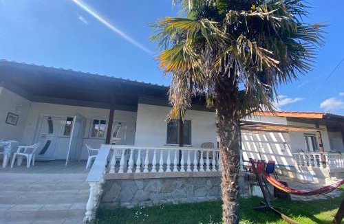 Asprovalta House | Asprovalta Family Villas