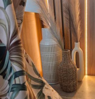 Samothrace House | Asteria Houses Samothraki