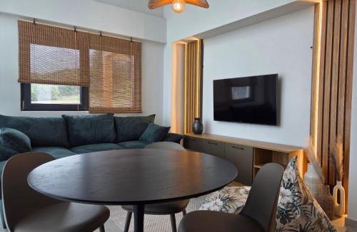 Samothrace House | Asteria Houses Samothraki