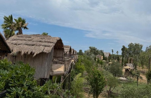 Rade Hotel | Astoha