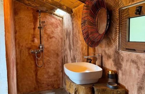Rade Hotel | Astoha