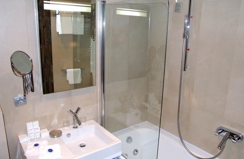 Old Town Hotel | Astoria Hotel Budva - Montenegro