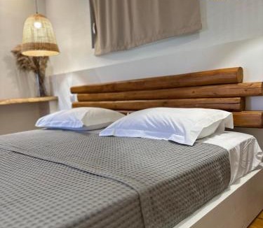 Fry Apartment | Astravi Rooms