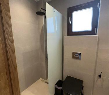 Fry Apartment | Astravi Rooms