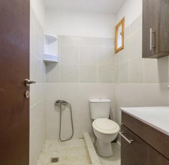 Lefokastron House | AtESI HOUSE-LEFOKASTRO