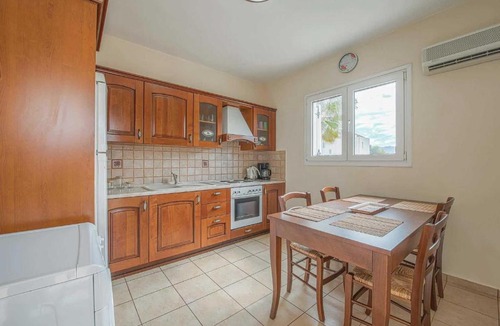 Kolymbia Villa | Athena Classico