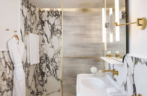 Psirri Hotel | ATHENA Pallas