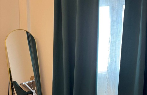 Khalandrion Apartment | Athenian Stay Chara s 2 Apartment
