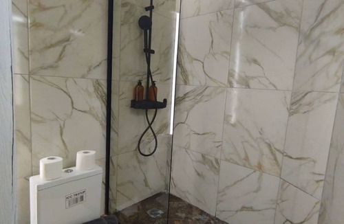 Psirri House | Athenian Stay Rita's Apartment