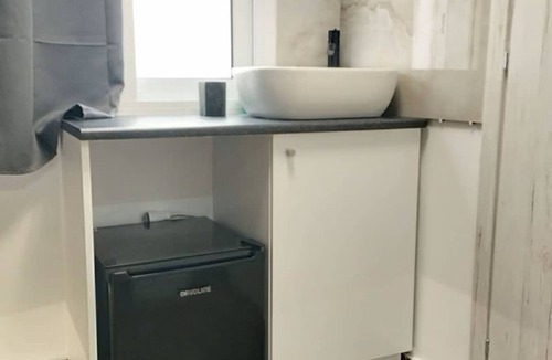 Psirri House | Athenian Stay Rita's Apartment