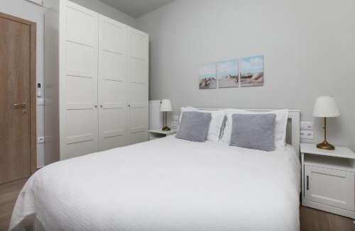 Petralona Apartment | Athens Gem, next to Metro, walk to Acropolis