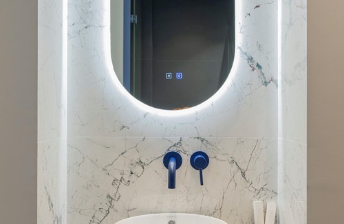Monastiraki Hotel | ATHENS RETRO