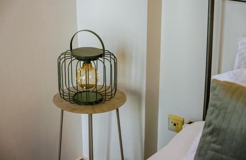 Voula Villa | Athens Riviera Luxury Voula Residence